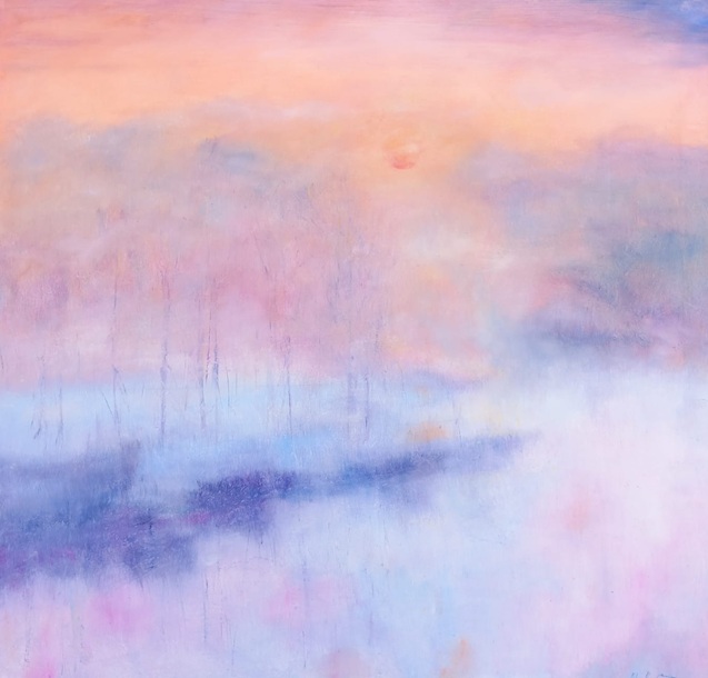 Luce%20tra%20la%20bruma Luce%20tra%20la%20bruma